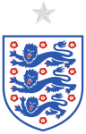 UK FC W