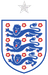 UK FC W
