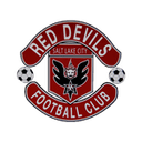 Utah Red Devils W