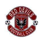 Utah Red Devils W