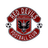 Utah Red Devils W
