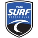Utah Surf W