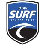 Utah Surf W