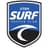 Utah Surf W