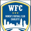 WFC Charlotte W