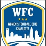 WFC Charlotte W