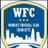 WFC Charlotte W