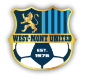 West-Mont United W