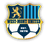 West-Mont United W