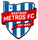 Westside Metros W