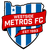 Westside Metros W