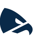 Charlotte Eagles W