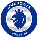 AHFC Royals II W