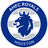 AHFC Royals II W