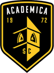 Academica SC W