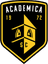 Academica SC W