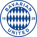 Bavarian United W