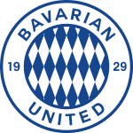 Bavarian United W