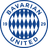 Bavarian United W