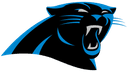 Carolina W