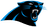 Carolina W