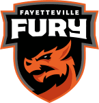 Fayetteville Fury W