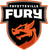 Fayetteville Fury W