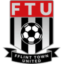 Flint City W
