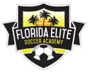 Florida Elite SA W