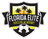 Florida Elite SA W