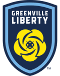 Greenville Liberty W