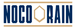 NoCo Rain W