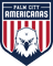 Palm City Americanas W