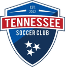 Tennessee SC W