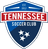 Tennessee SC W