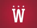 Capital W