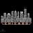 Chicago City W