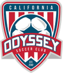 California Odyssey