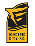 Electric City Shock