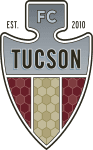 FCAZ Tucson