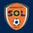 Kansas City Sol