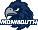 Monmouth