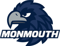 Monmouth