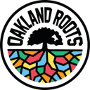 Oakland SC