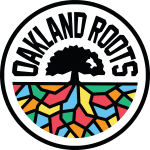 Oakland SC
