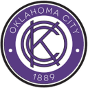 Oklahoma City 1889