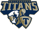Tallahassee