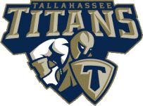 Tallahassee