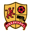 Valeo