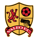 Valeo
